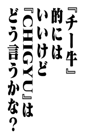 351704317