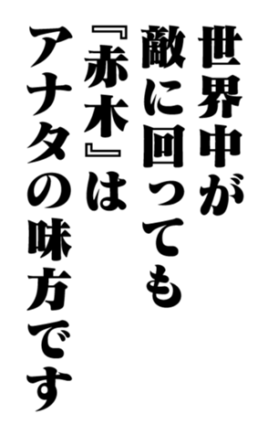 351704644