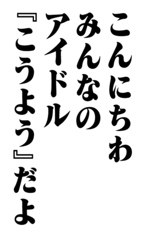 351704751