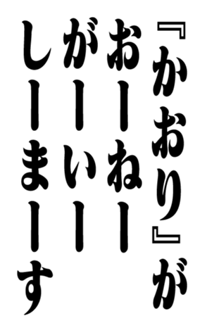 351707123