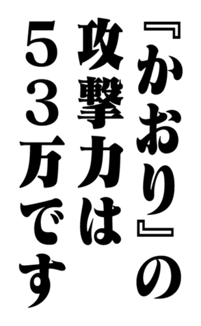 351707126