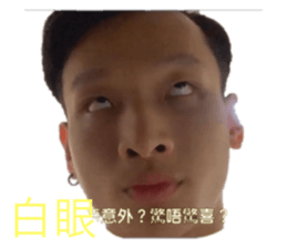 351709366