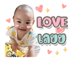 351717877