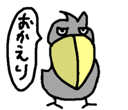 351723318