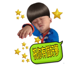 351726817
