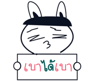 351729126