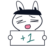 351729128