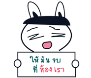 351729131