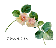 351760255