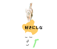 351760263
