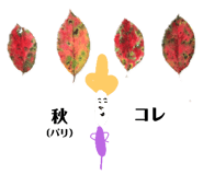 351760268