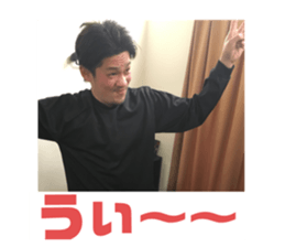 351767792