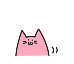 351768