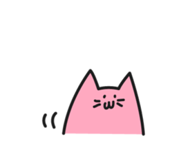 351769