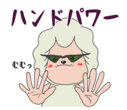351770371