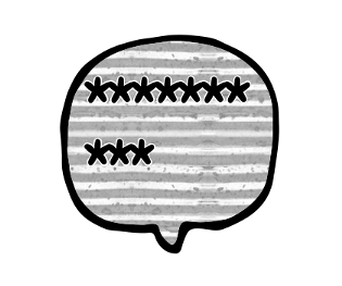 351770607