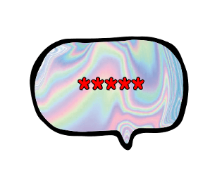 351770617