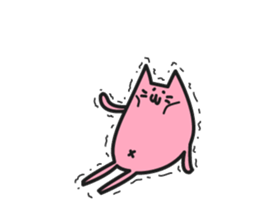 351775