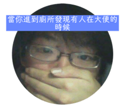 351775901