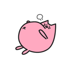 351776