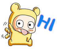 35178664
