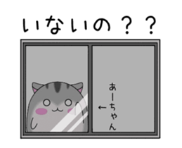 351791636