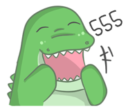 35179665