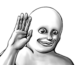351798078