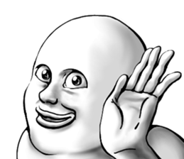 351798098