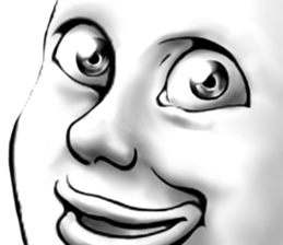351798099
