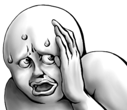 351798110