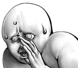 351798112