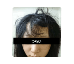 351803077
