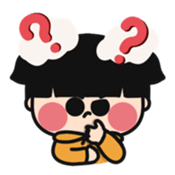 351808897