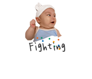 351848421