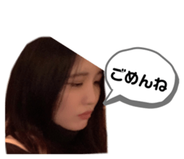351853865