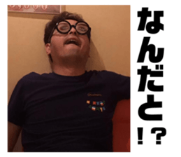 351871380