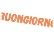 351890978