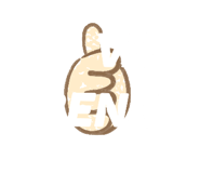 351890979