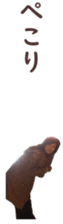 351901969