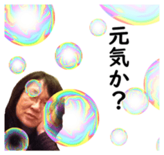 351901971