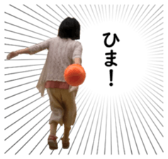 351901978