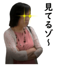351901986
