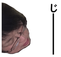 351901987