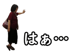 351901991