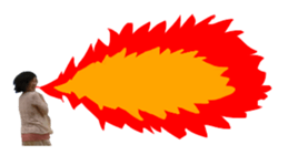 351901995