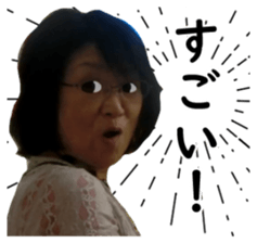 351901998
