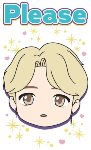 TinyTAN : Magic Door รูปที่ 5
