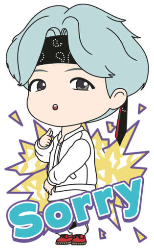 TinyTAN : Magic Door รูปที่ 16