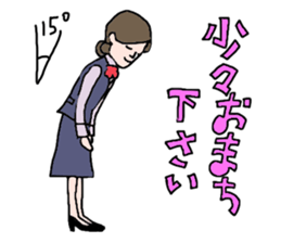 3519116
